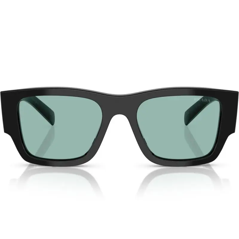 Prada PR 10ZS 16K40K 54