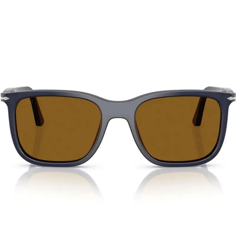 Persol PO3357S 121733 53 RENZO