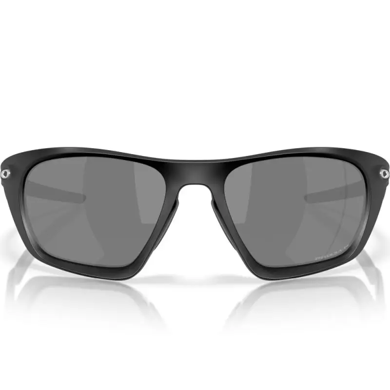 Oakley OO9431 943101 60 LATERALIS