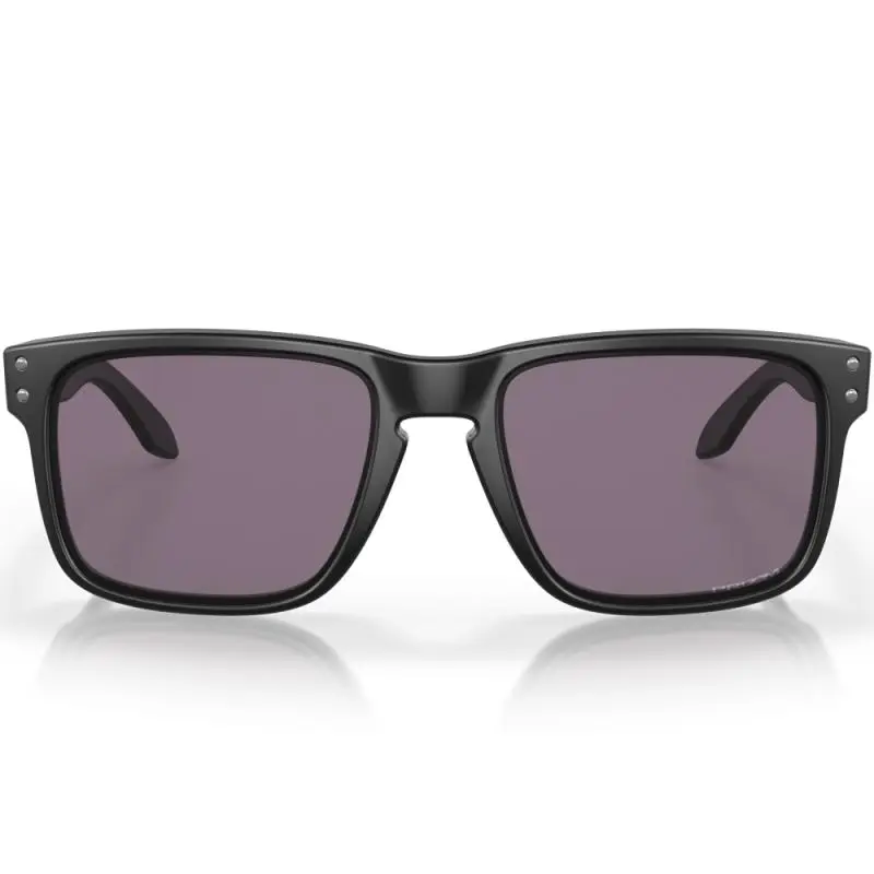 Oakley OO9102 9102E8 57 HOLBROOK