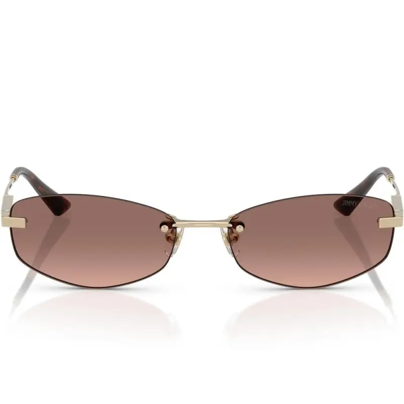 Jimmy Choo JC4013D 300613 57