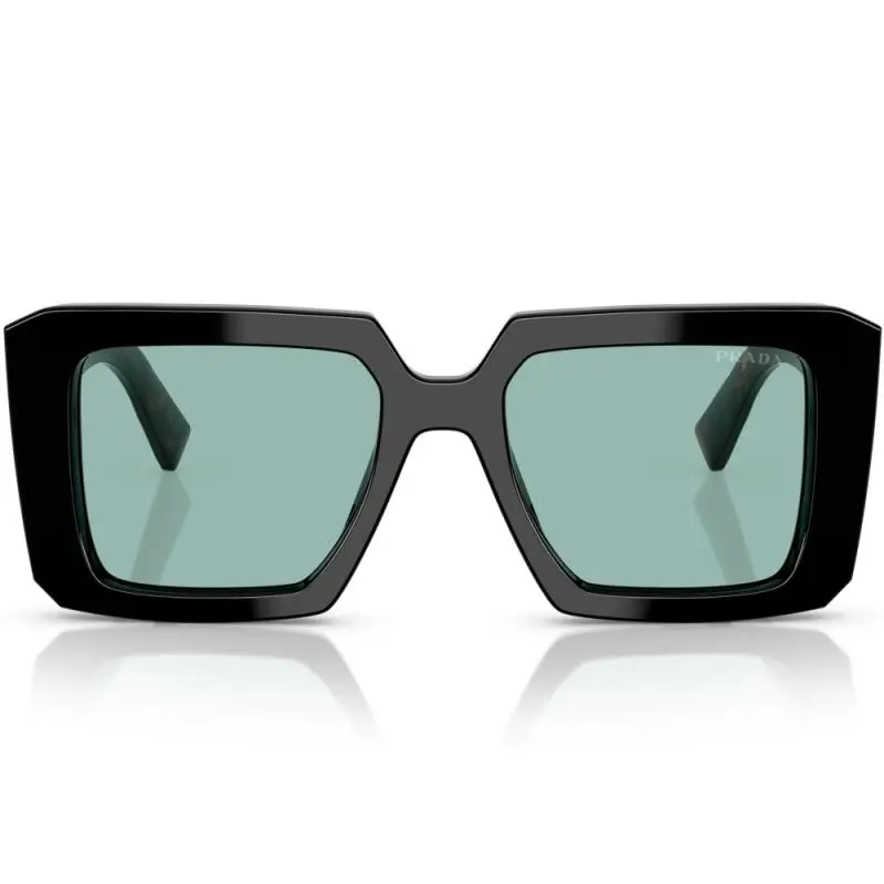 Prada PR 23YS 26B40K 51