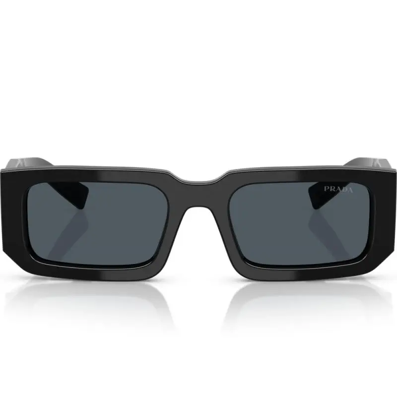 Prada PR 06YS 16K2K1 53