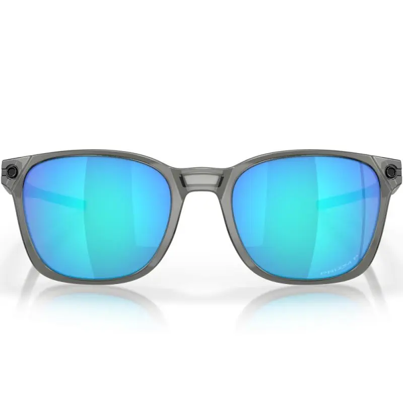 Oakley OO9018 901814 55 OJECTOR