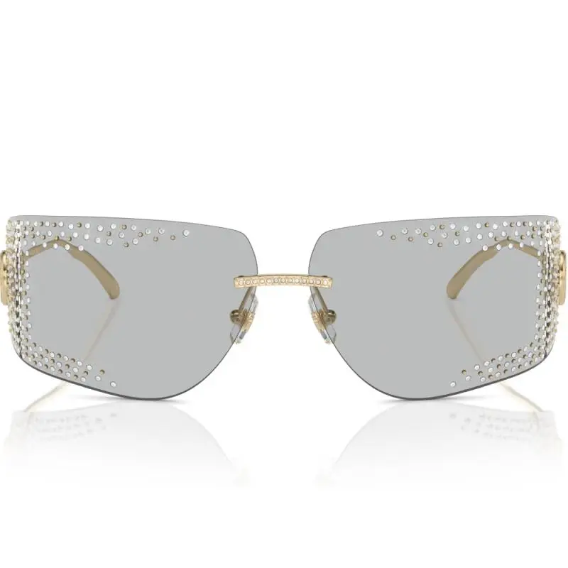 Jimmy Choo JC4009B 300687 78