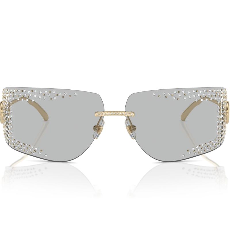 Jimmy Choo JC4009B 300687 78