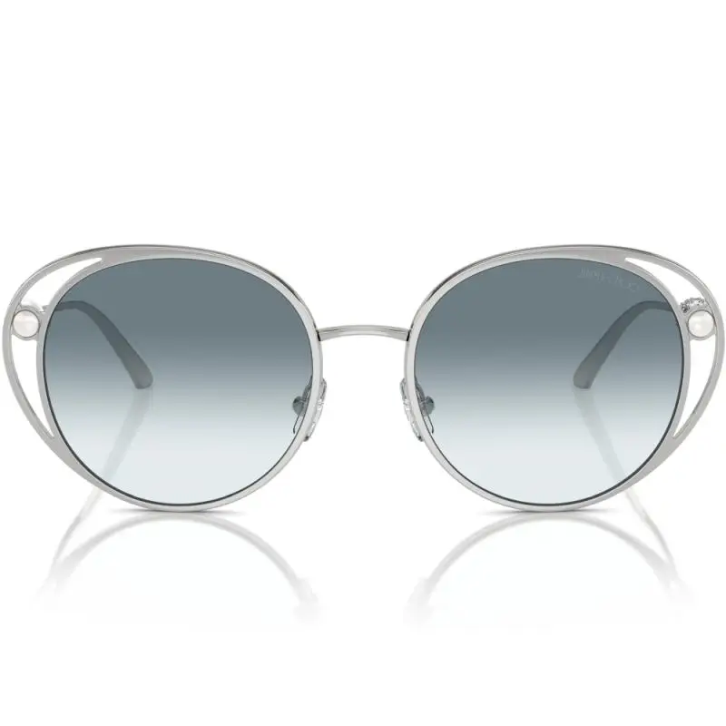 Jimmy Choo JC4003HB 300219 53