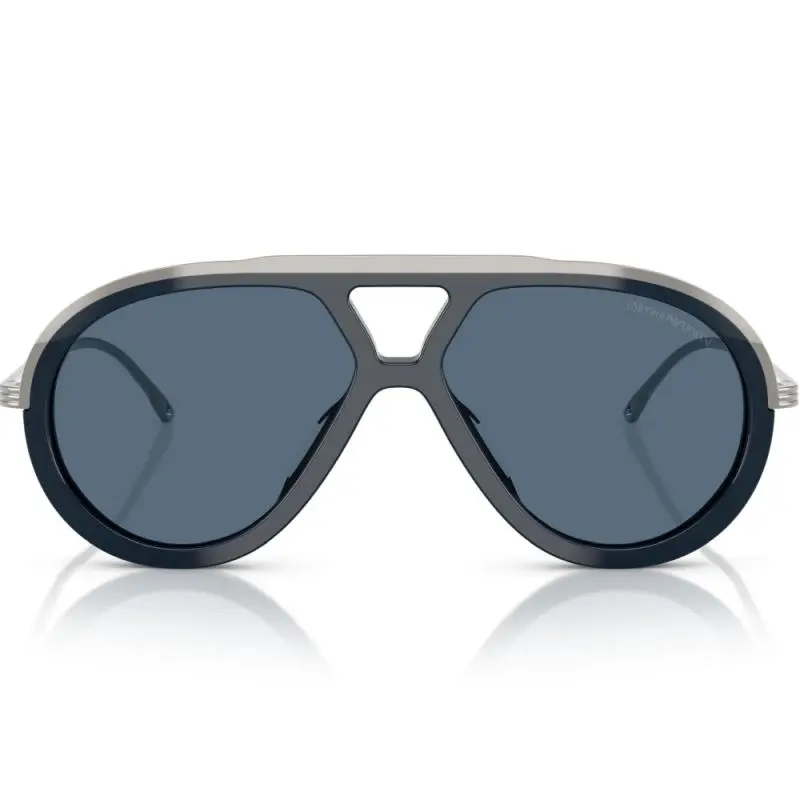Emporio Armani EA4242U 6213/80 56