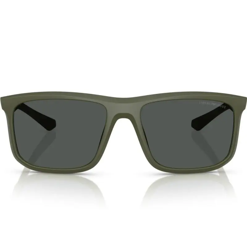 Emporio Armani EA4234U 6184/87 57