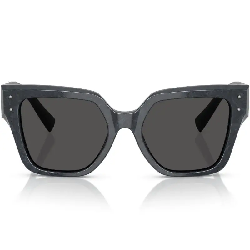 Dolce&Gabbana DG4471 3441/87 52