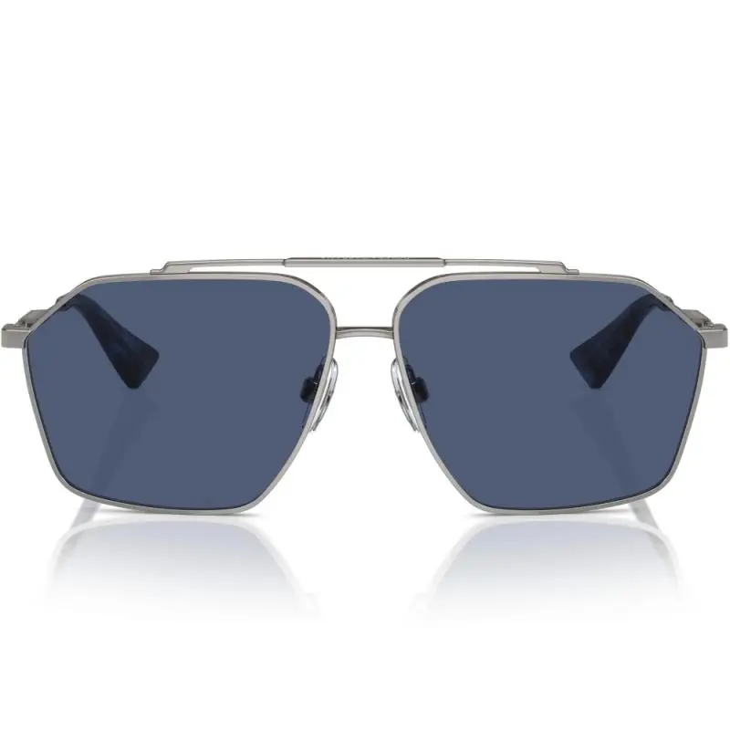 Dolce&Gabbana DG2303 04/80 61
