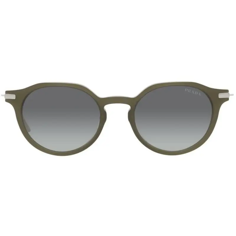 Prada PR 12YS 14B3M1 51