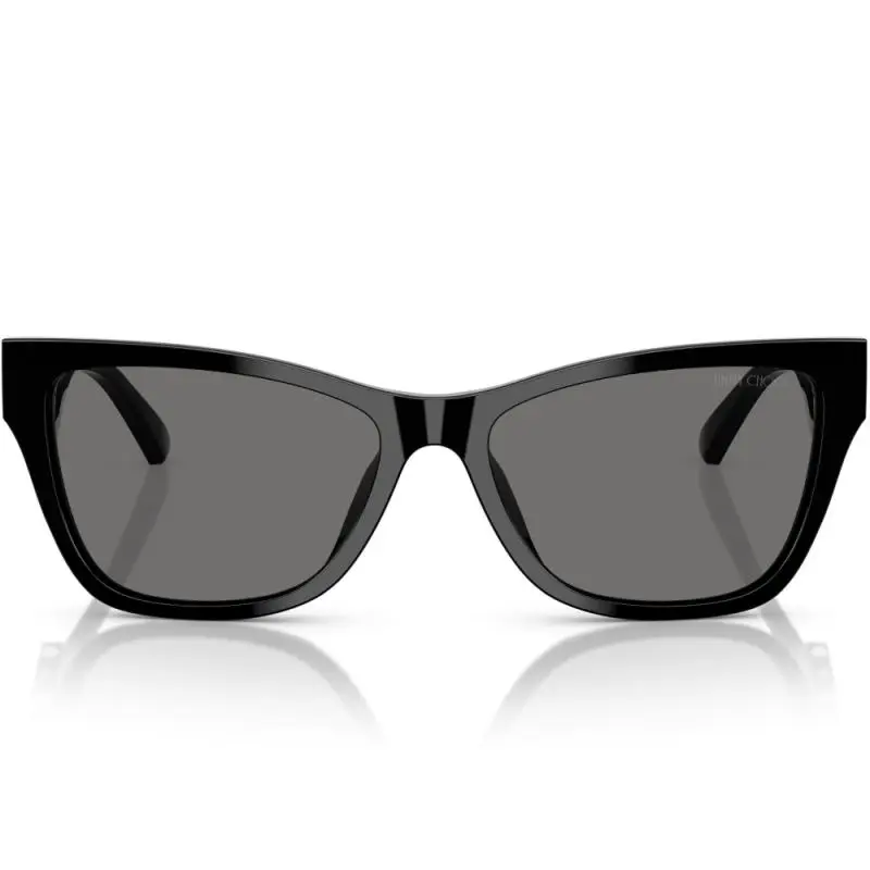 Jimmy Choo JC5024HU 500081 55