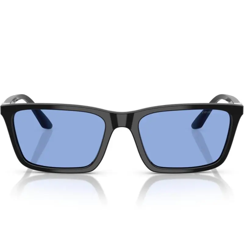 Emporio Armani EA4239U 5017/80 55