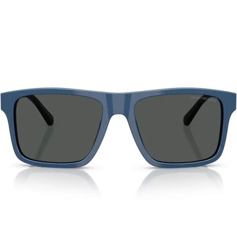 Emporio Armani EA4232 6175/87 57