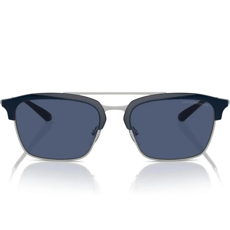 Emporio Armani EA4228 3045/80 55