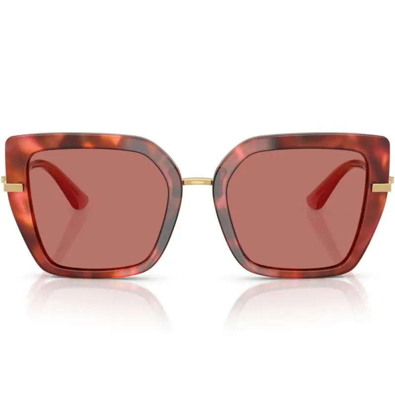 Dolce&Gabbana DG4474 3444/69 53