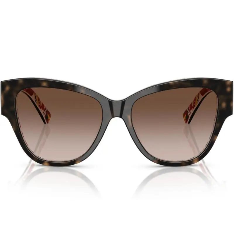 Dolce&Gabbana DG4449 321713 54