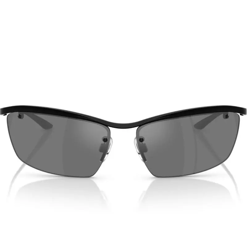 Dolce&Gabbana DG2307 01/6G 61