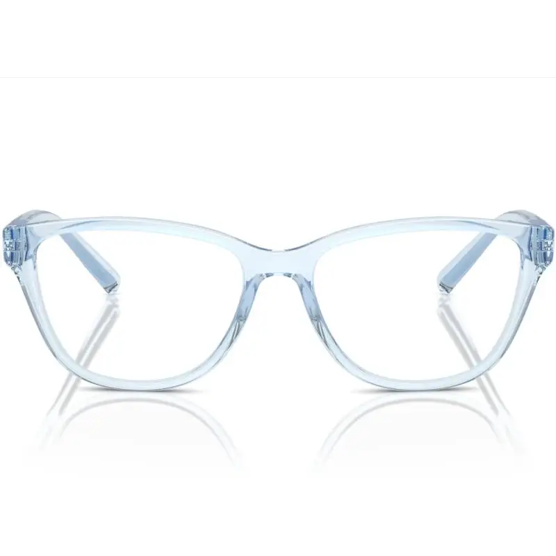 Armani Exchange AX3111U 8345 54