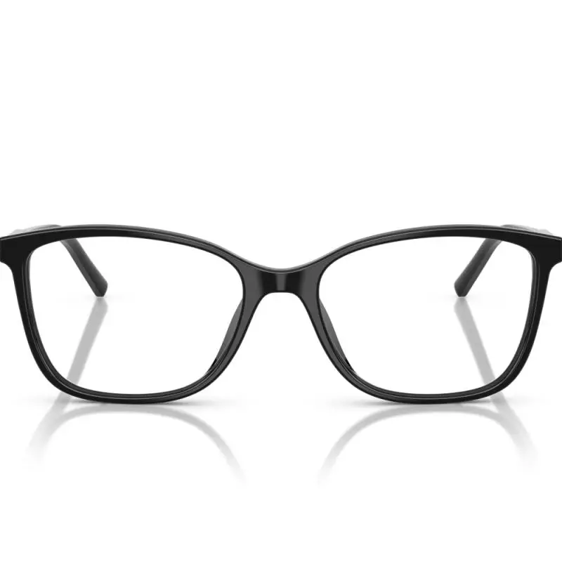 Dolce&Gabbana DG3424 501 52