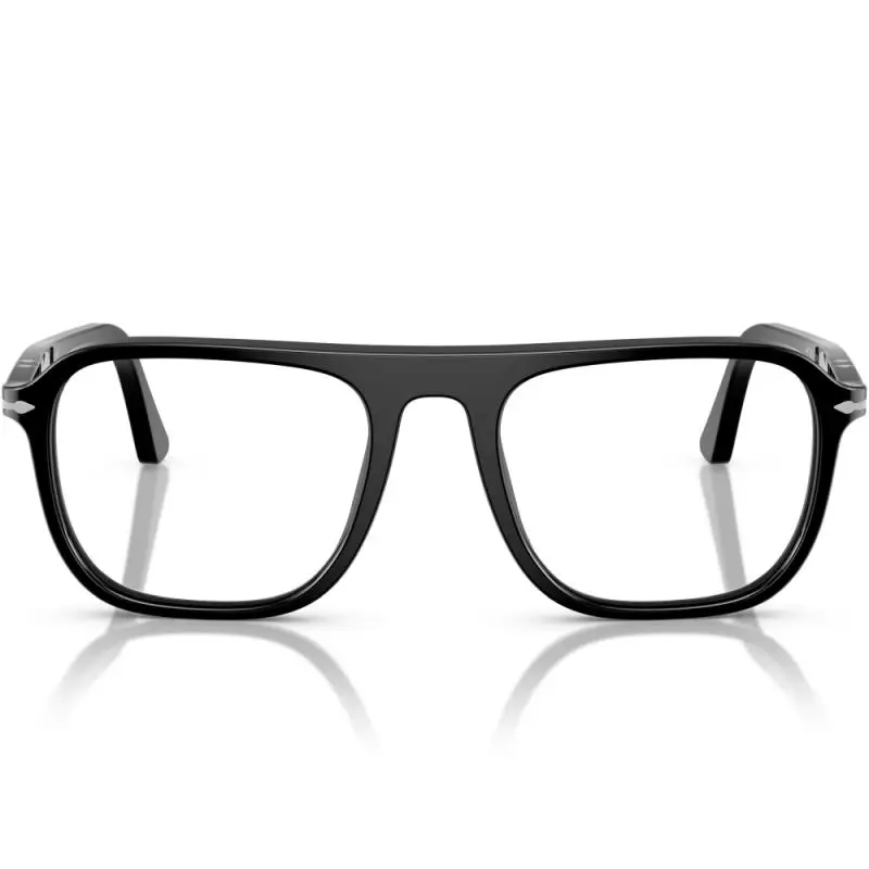 Persol PO3359V 95 53 JACQUES