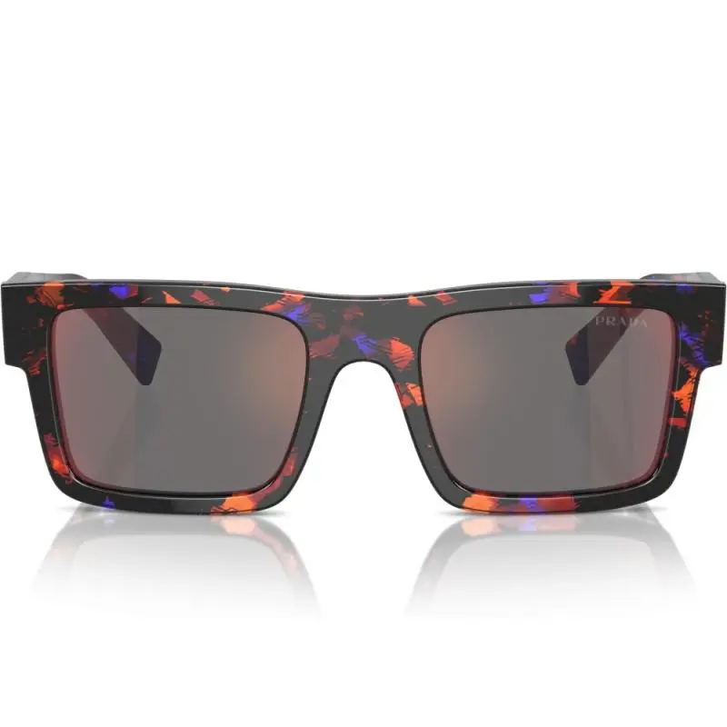 Prada PR 19WS 06V40E 52