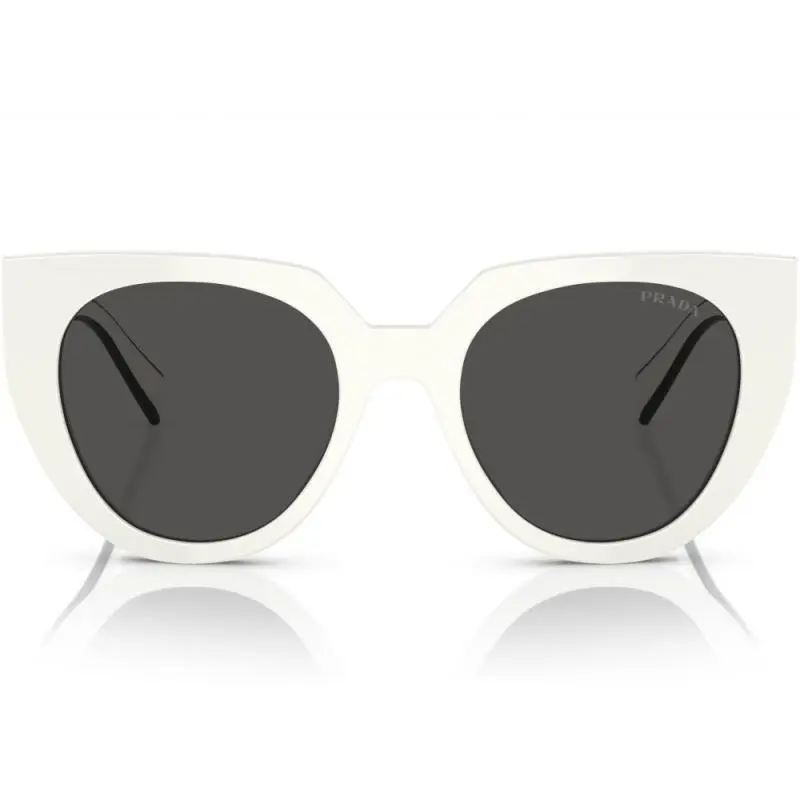 Prada PR 14WS 1425S0 52