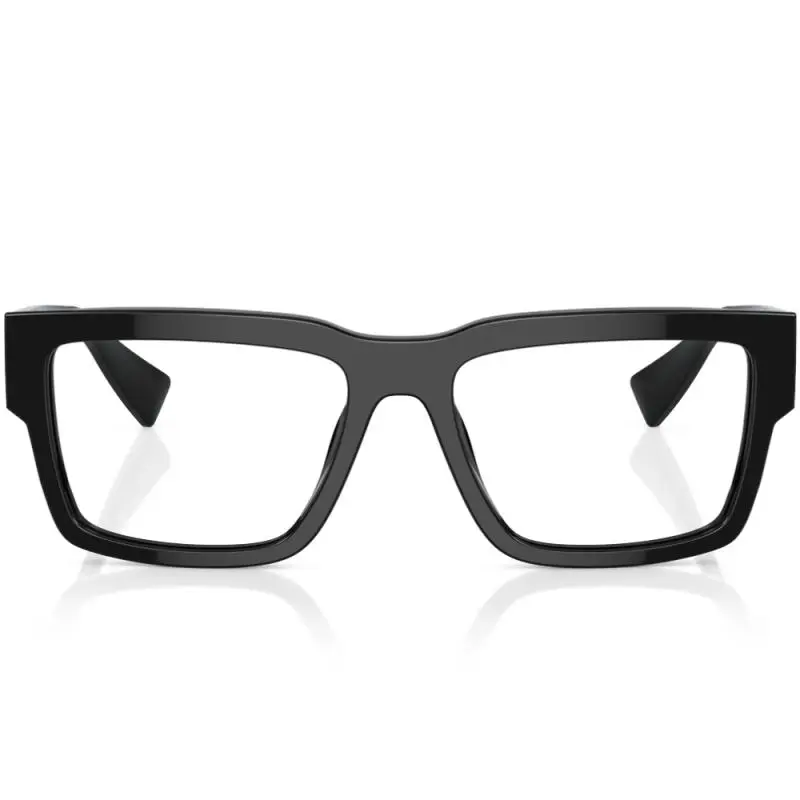 Miu Miu MU 02XV 1AB1O1 54
