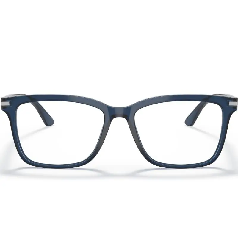 Prada PR 14WV 08Q1O1 54