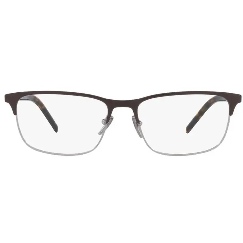 Prada PR 66YV 02Q1O1 57