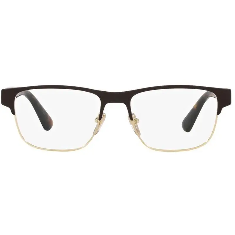 Prada PR 57ZV 01U1O1 56