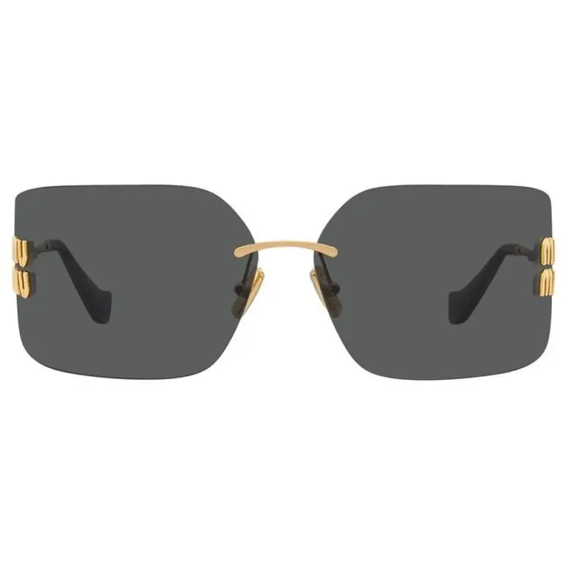 Miu Miu MU 54YS 5AK5S0 80
