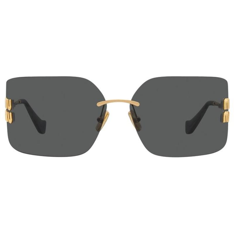 Miu Miu MU 54YS 5AK5S0 80