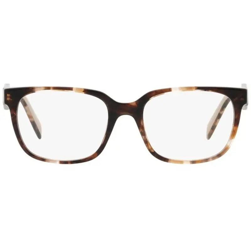 Prada PR 17ZV 07R1O1 54