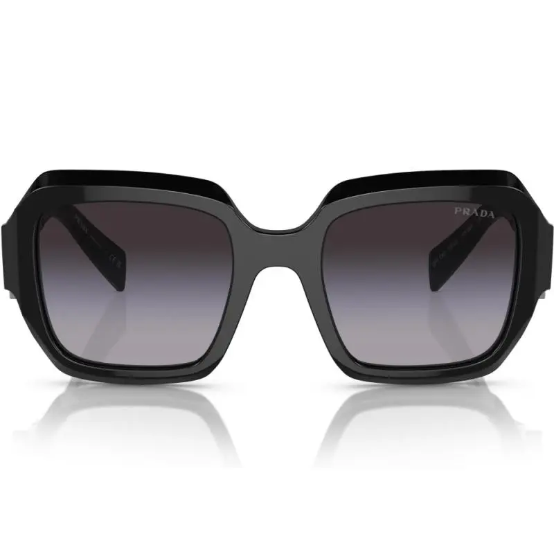 Prada PR 28ZS 16K90A 53
