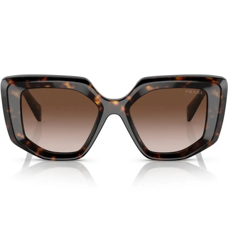 Prada PR 14ZS 2AU6S1 50
