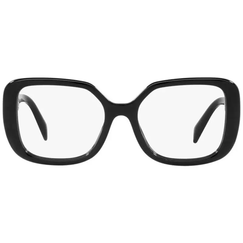 Prada PR 10ZV 1AB1O1 51