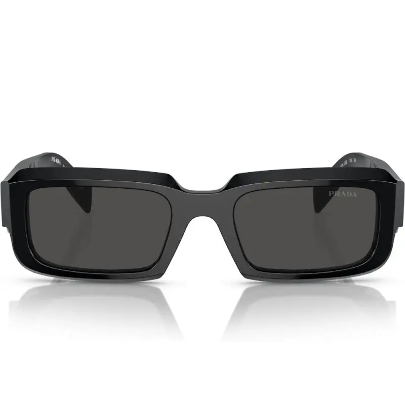 Prada PR 27ZS 16K08Z 54