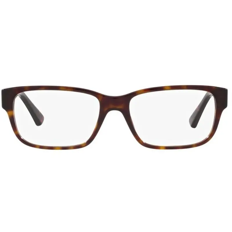 Prada PR 18ZV 2AU1O1 56