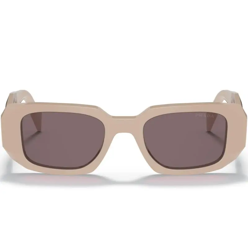 Prada PR 17WS VYJ6X1 49
