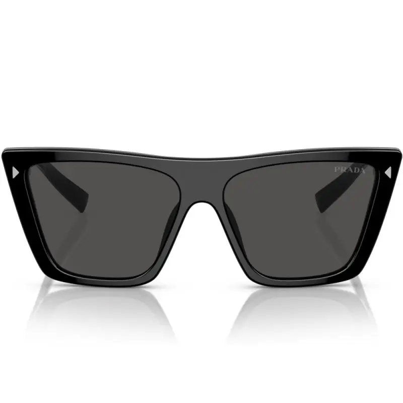 Prada PR 21ZS 1AB5S0 55