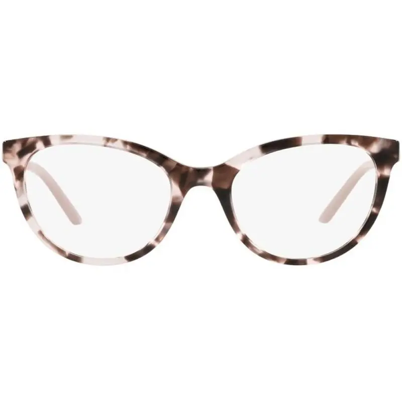 Prada PR 17WV ROJ1O1 53