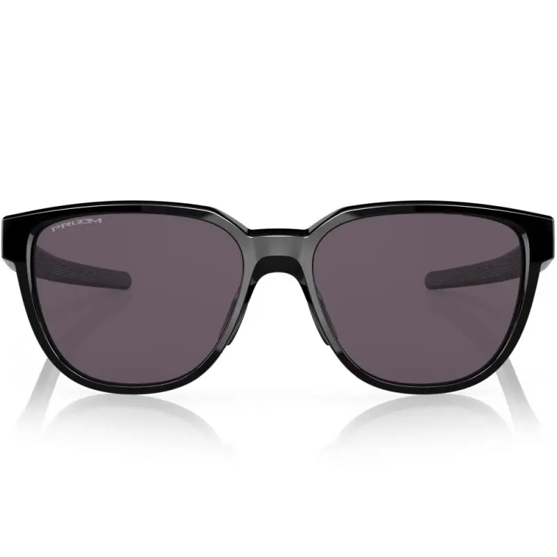 Oakley OO9250 925001 57 ACTUATOR