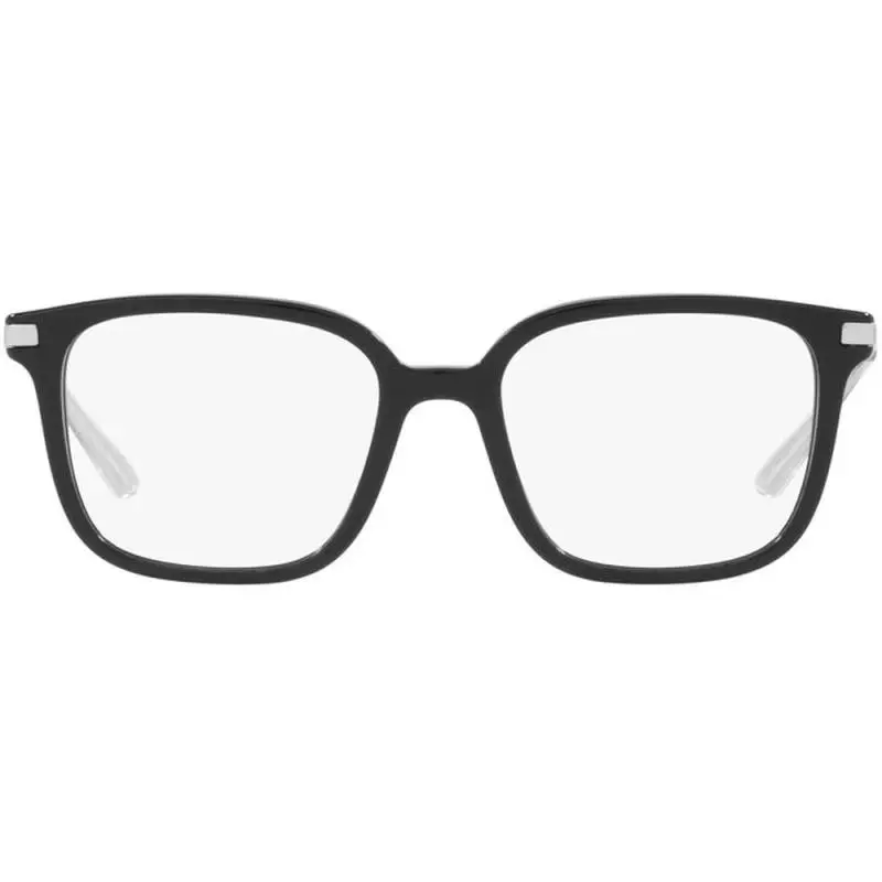 Prada PR 04ZV 1AB1O1 52