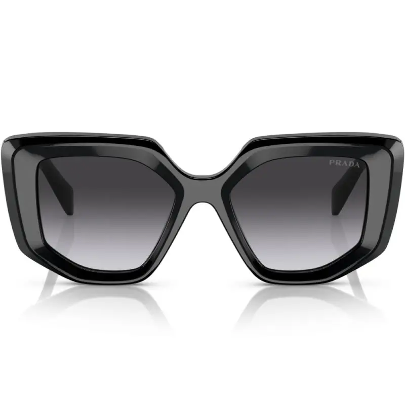 Prada PR 14ZS 1AB09S 50