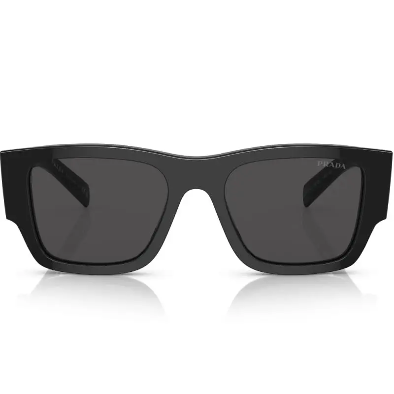 Prada PR 10ZS 1AB5S0 54