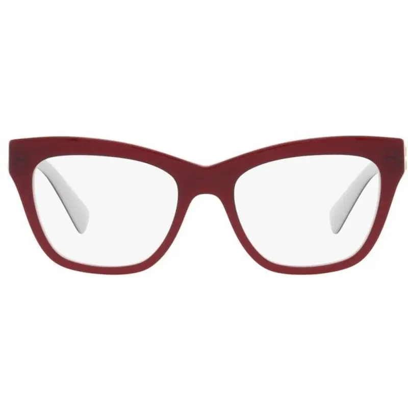 Miu Miu MU 03UV 10D1O1 54