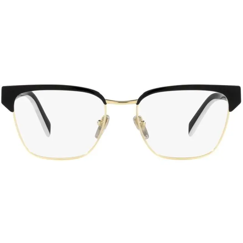 Prada PR 65YV 18A1O1 53