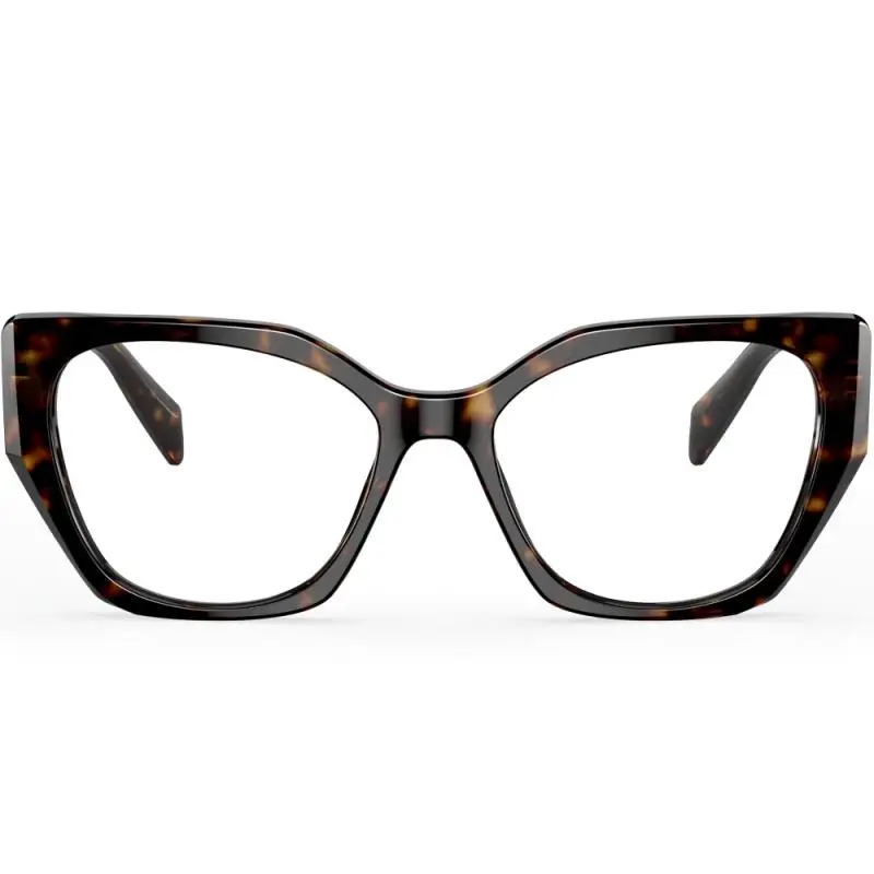 Prada PR 18WV 2AU1O1 52